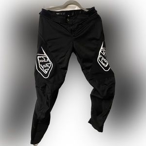 Troy Lee Designs Sprint mountain bike pants